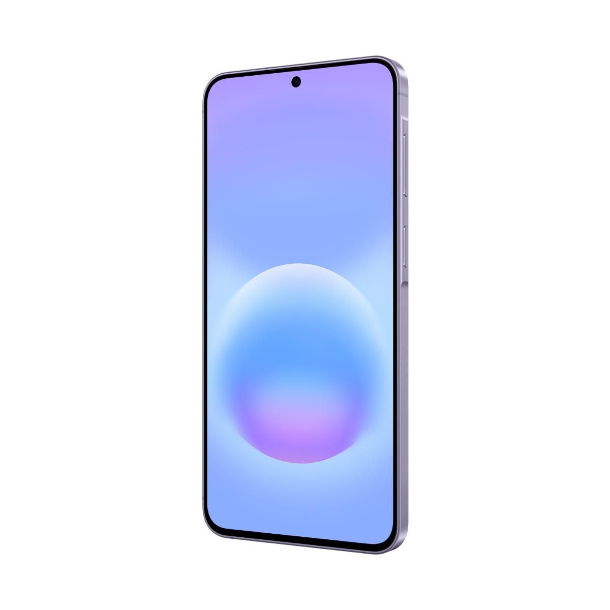 Samsung Galaxy A57 5G