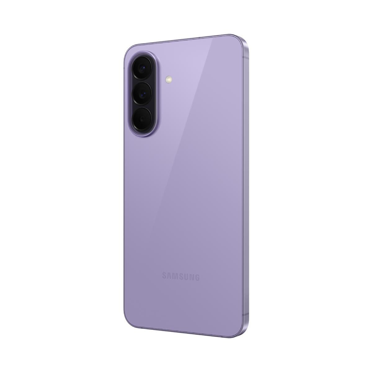 Samsung Galaxy A57 5G
