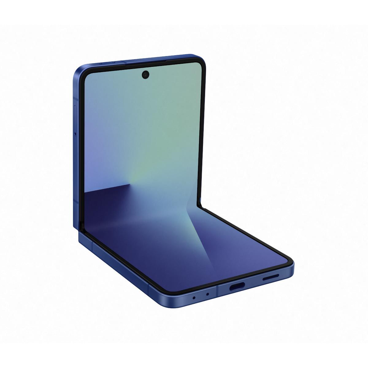 Samsung Galaxy Z Flip7 (12/512GB) รับสินค้าวันที่ 22 ก.ค. 2568 เป็นต้นไป