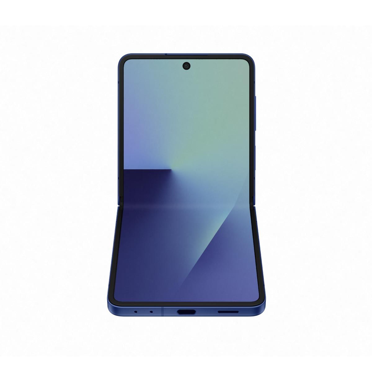 Samsung Galaxy Z Flip7 (12/512GB) รับสินค้าวันที่ 22 ก.ค. 2568 เป็นต้นไป