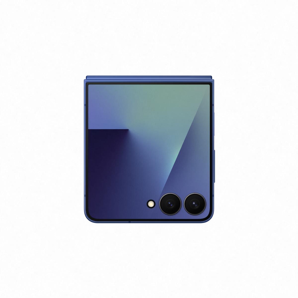 Samsung Galaxy Z Flip7 (12/512GB) รับสินค้าวันที่ 22 ก.ค. 2568 เป็นต้นไป