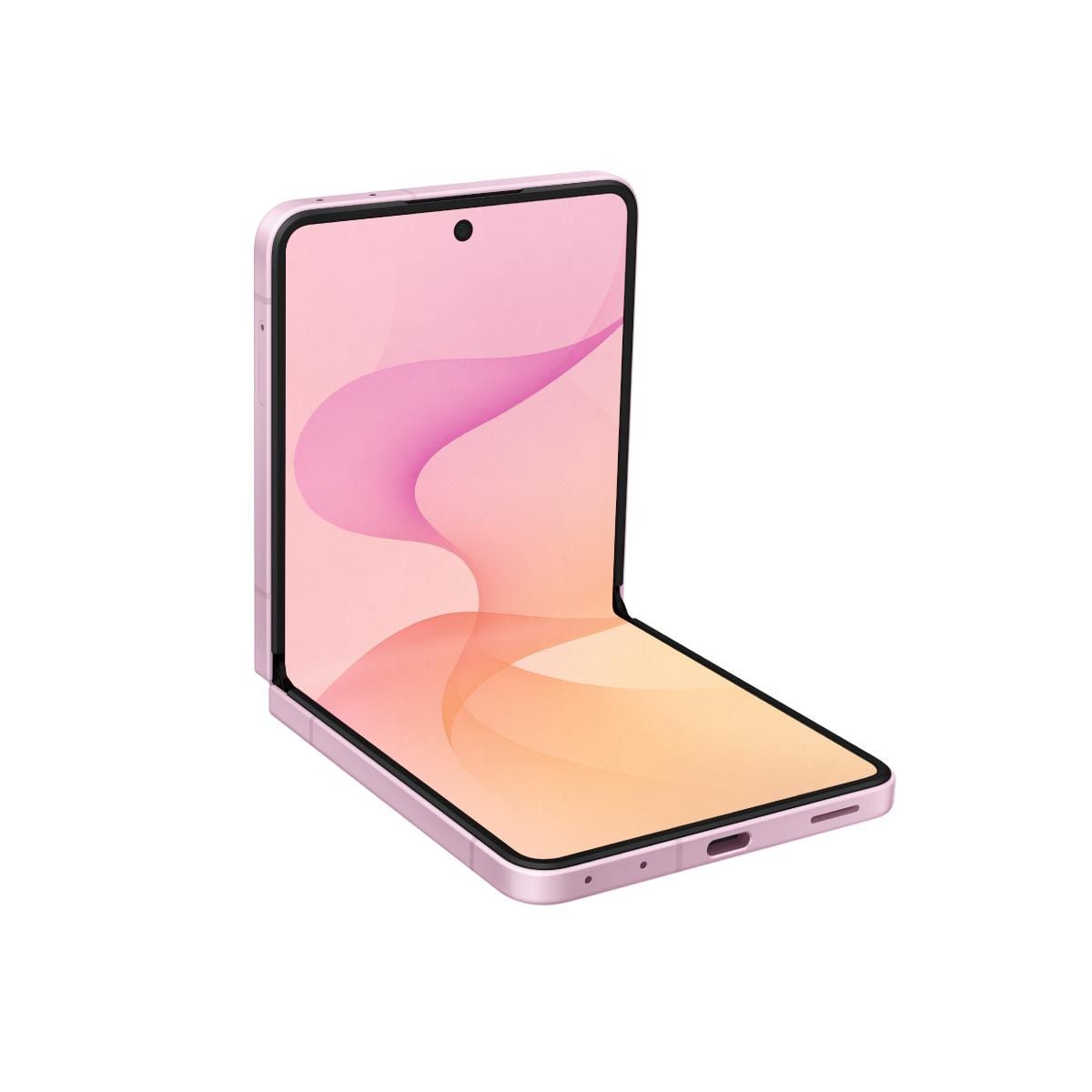 Samsung Galaxy Z Flip8 (Pre-Order รับสินค้า 7 ส.ค. 69 เป็นต้นไป)