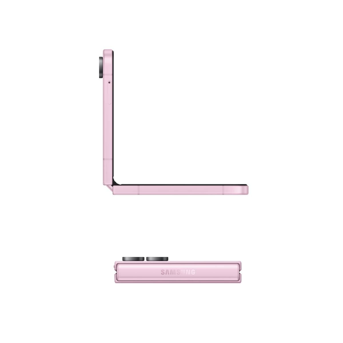 Samsung Galaxy Z Flip8 (Pre-Order รับสินค้า 7 ส.ค. 69 เป็นต้นไป)