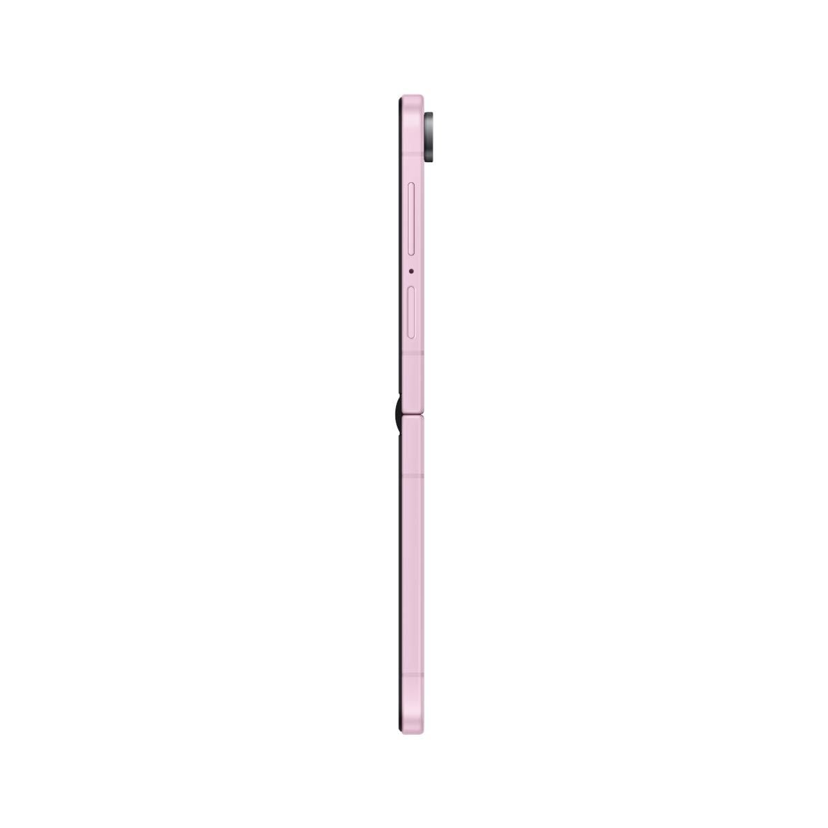 Samsung Galaxy Z Flip8 (Pre-Order รับสินค้า 7 ส.ค. 69 เป็นต้นไป)