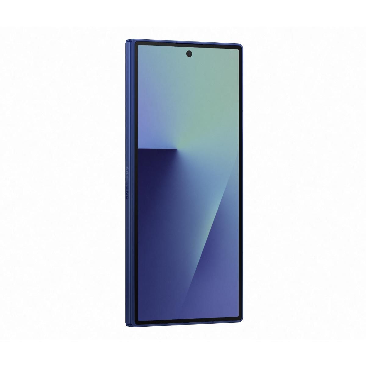 Samsung Galaxy Z Fold 7 (12/256GB) Blue Shadow