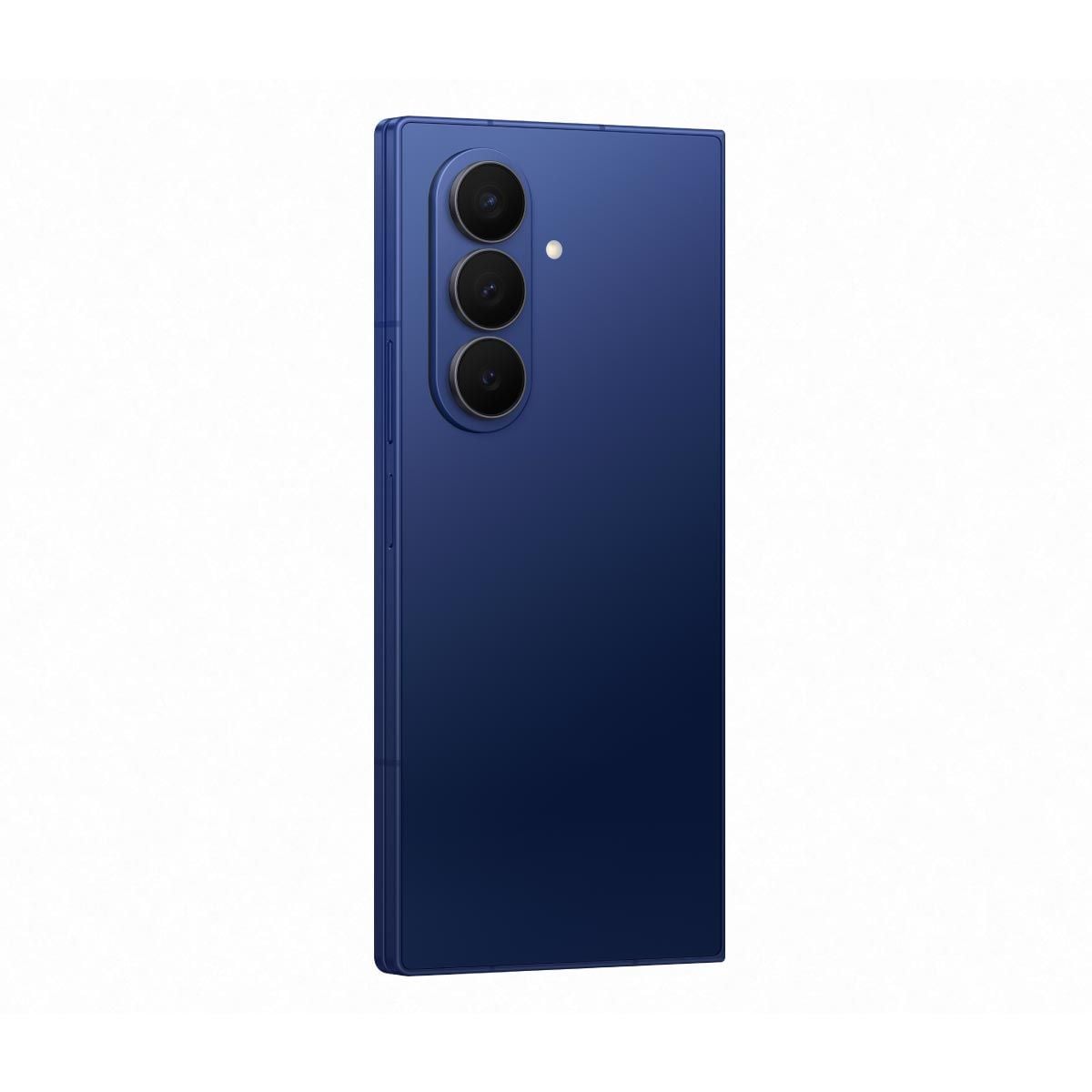 Samsung Galaxy Z Fold 7 (12/256GB) Blue Shadow