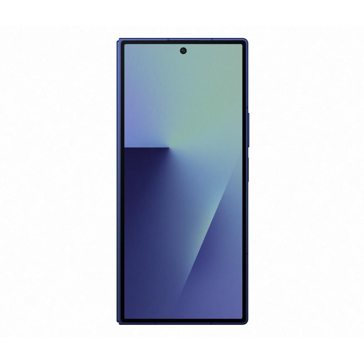 Samsung Galaxy Z Fold 7 (12/256GB) Blue Shadow