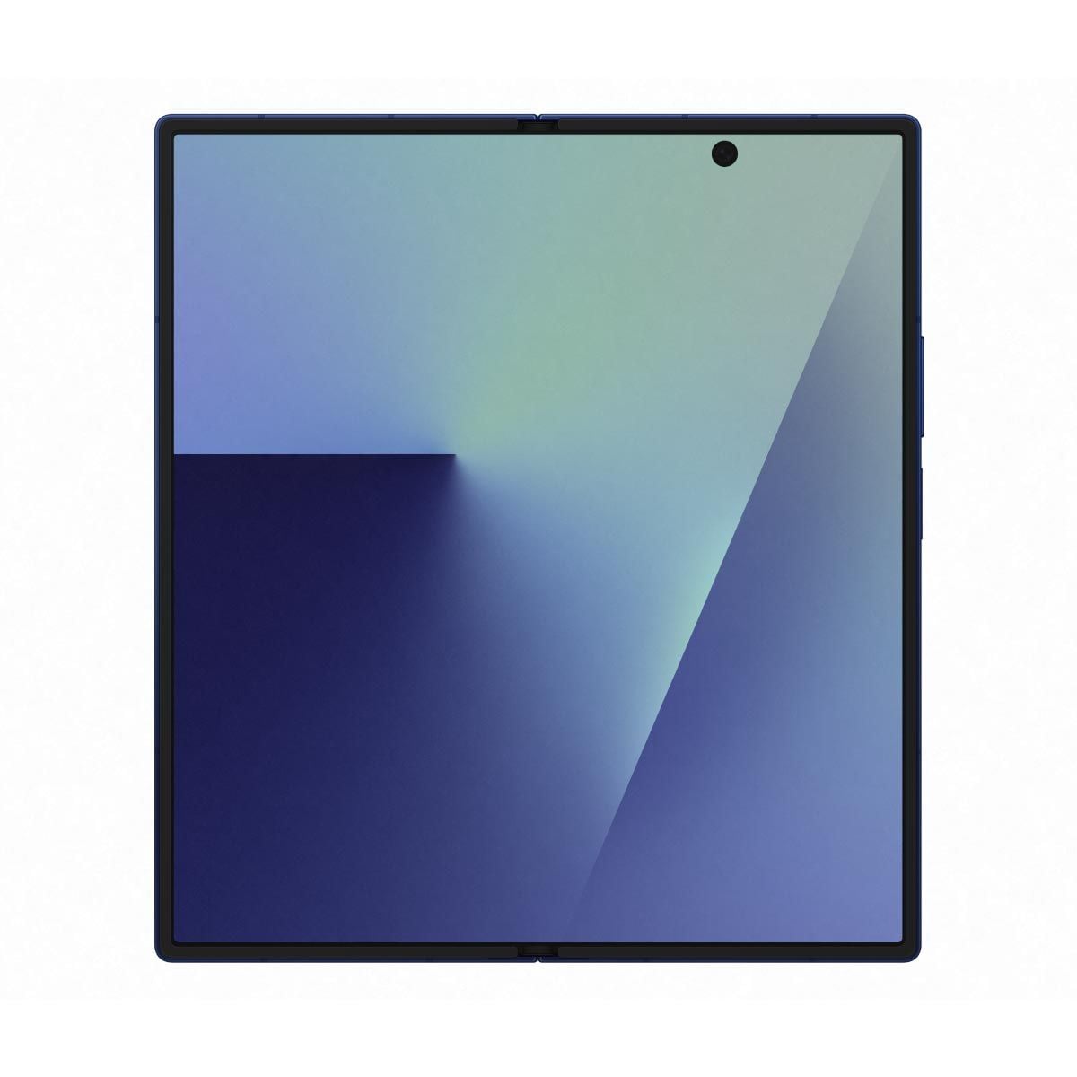 Samsung Galaxy Z Fold 7 (12/256GB) Blue Shadow