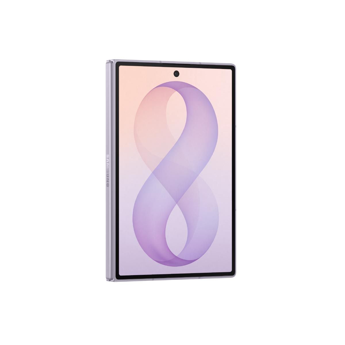 Samsung Galaxy Z Fold8 (Pre-Order รับสินค้า 7 ส.ค. 69 เป็นต้นไป)