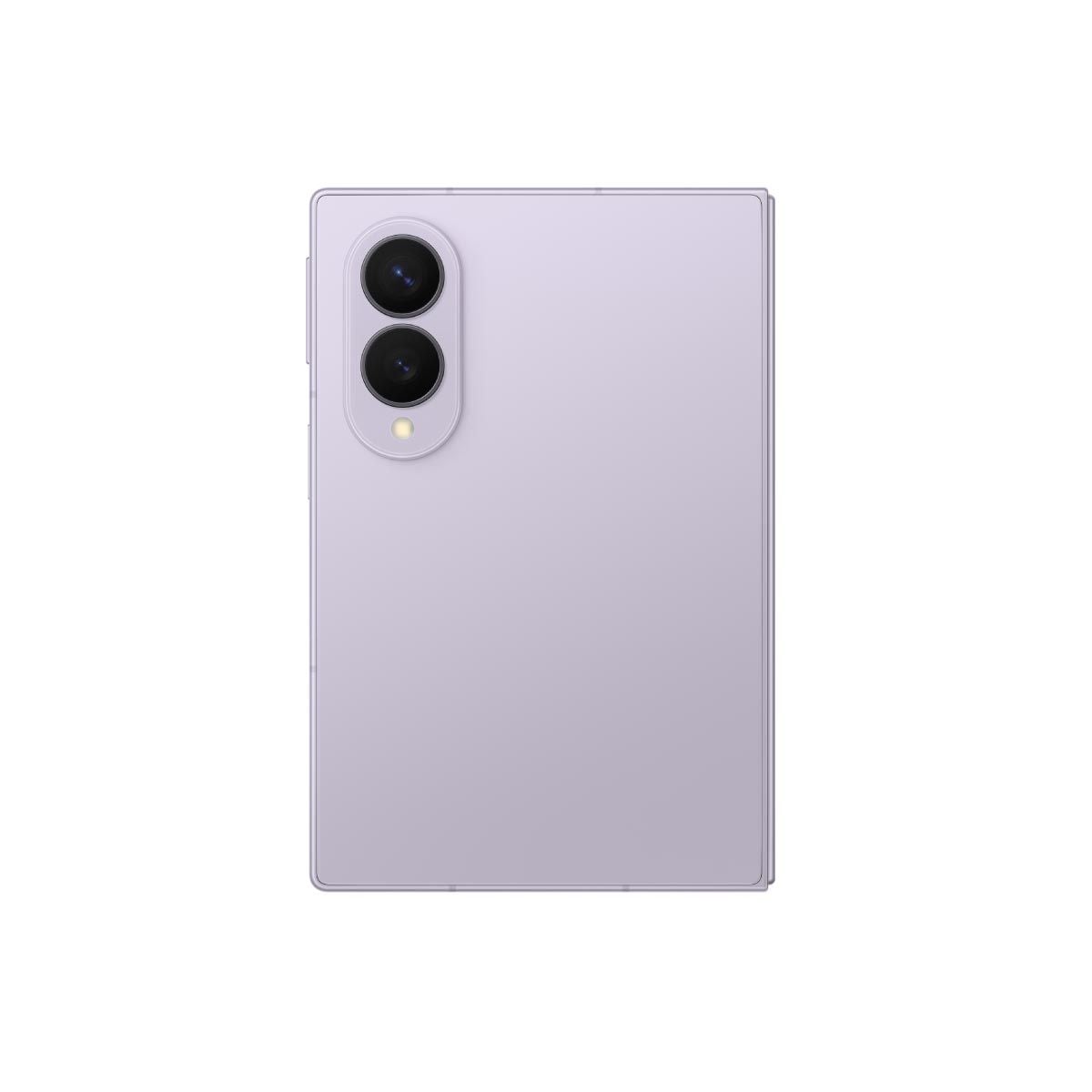 Samsung Galaxy Z Fold8 (Pre-Order รับสินค้า 7 ส.ค. 69 เป็นต้นไป)