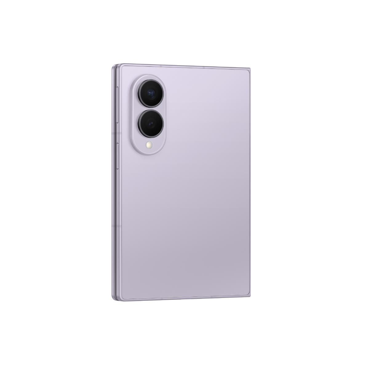 Samsung Galaxy Z Fold8 (Pre-Order รับสินค้า 7 ส.ค. 69 เป็นต้นไป)