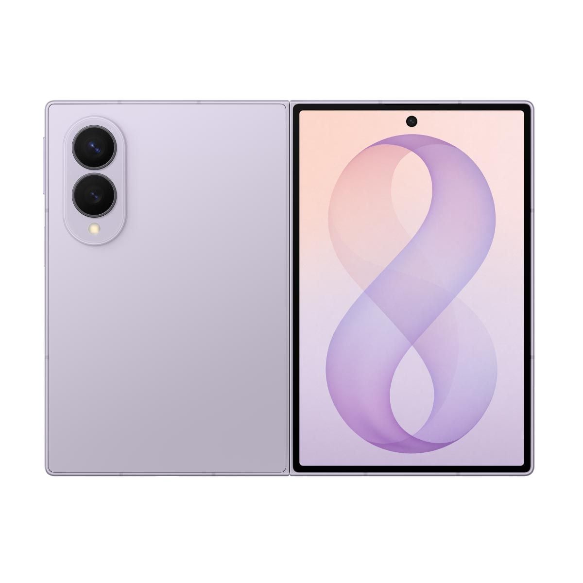 Samsung Galaxy Z Fold8 (Pre-Order รับสินค้า 7 ส.ค. 69 เป็นต้นไป)