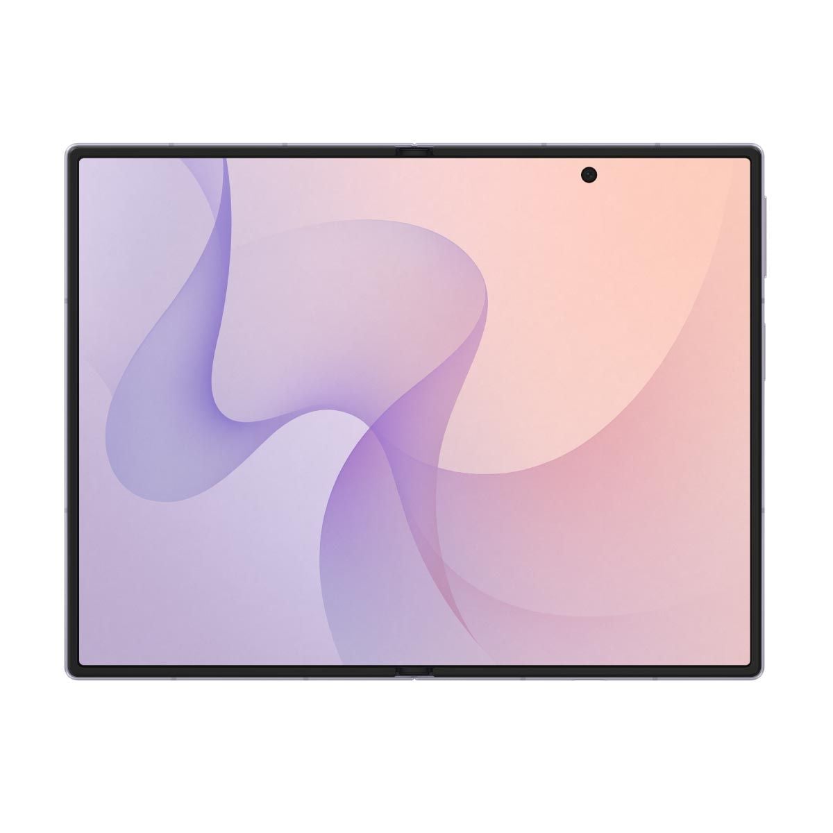 Samsung Galaxy Z Fold8 (Pre-Order รับสินค้า 7 ส.ค. 69 เป็นต้นไป)