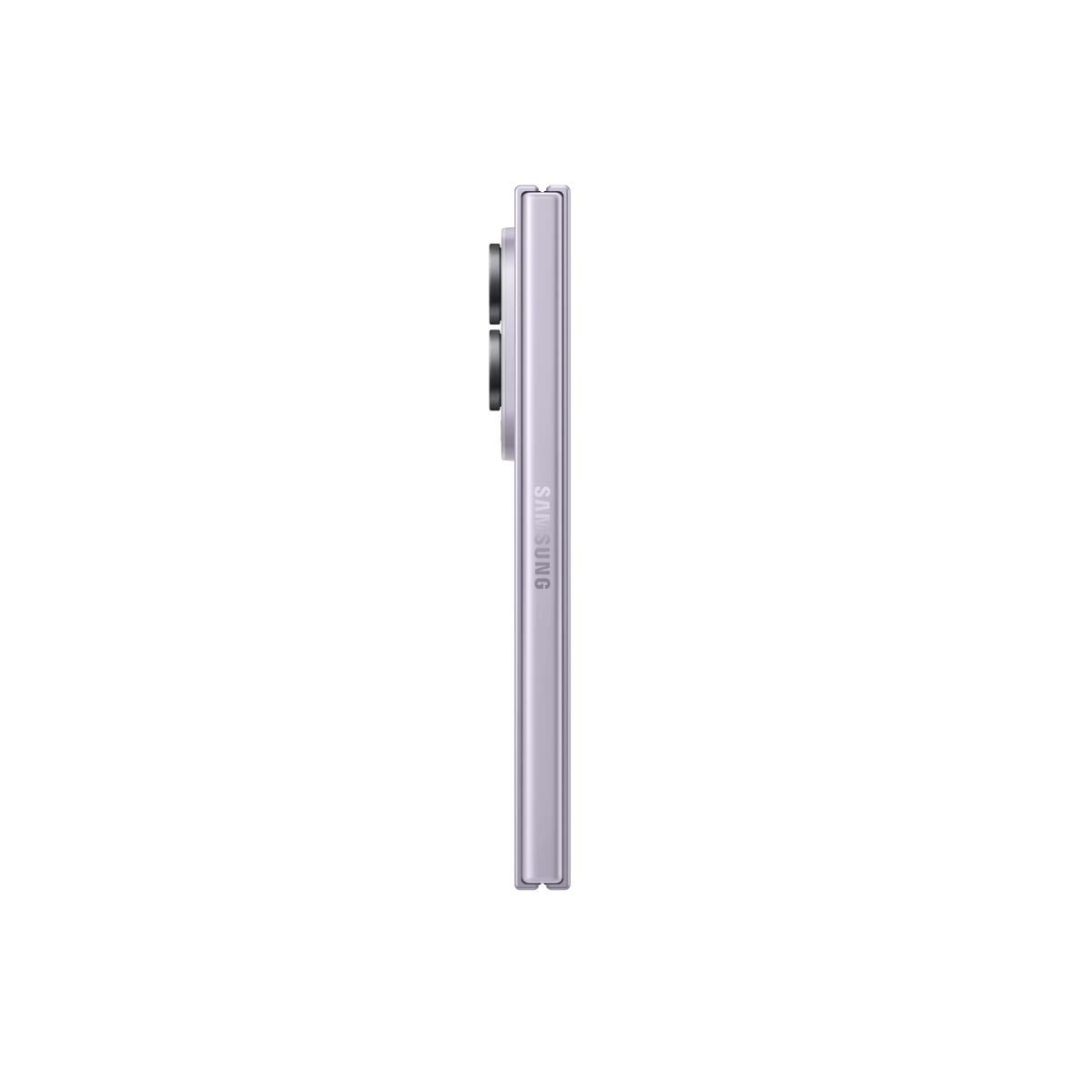 Samsung Galaxy Z Fold8 (Pre-Order รับสินค้า 7 ส.ค. 69 เป็นต้นไป)