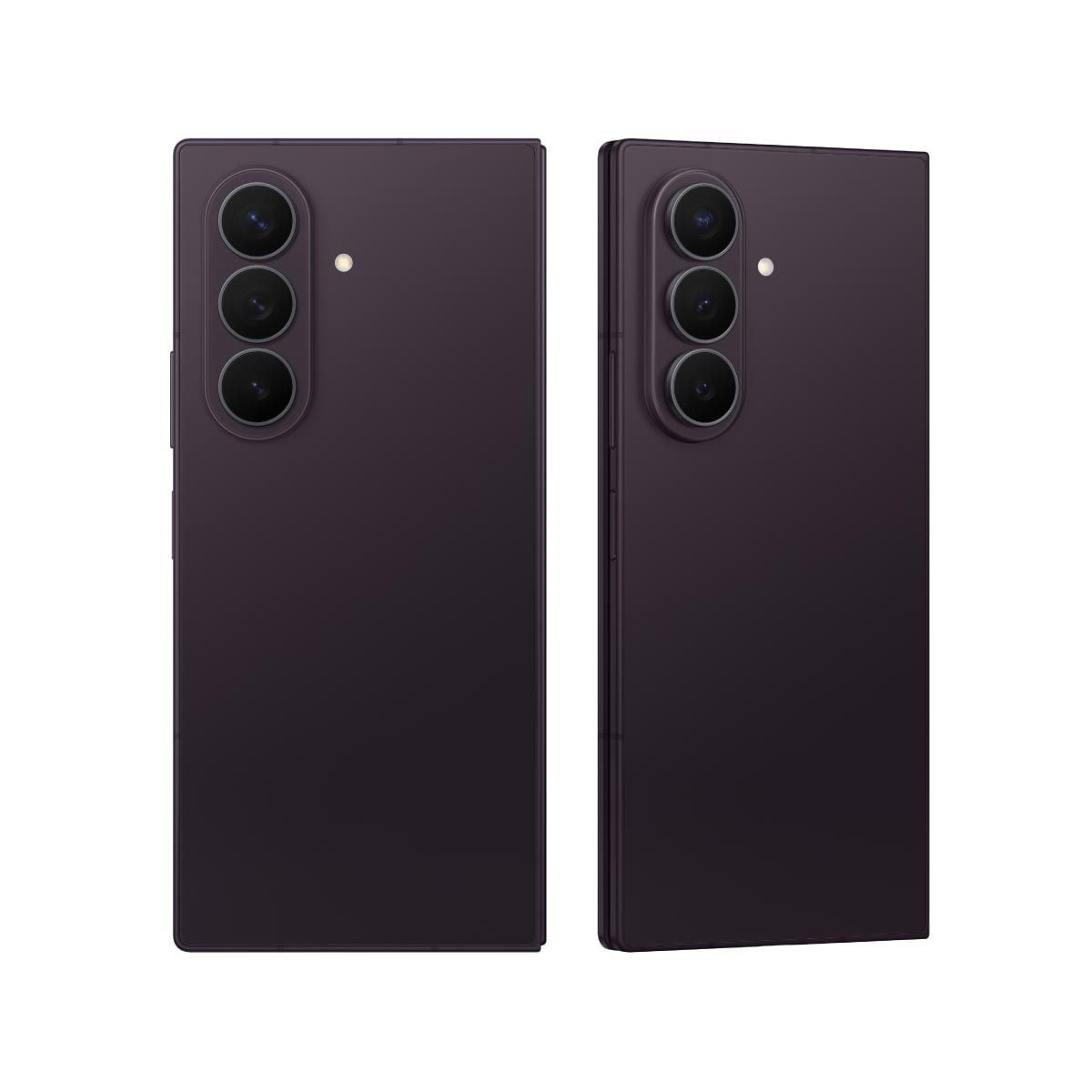 Samsung Galaxy Z Fold8 Ultra (Pre-Order รับสินค้า 7 ส.ค. 69 เป็นต้นไป)