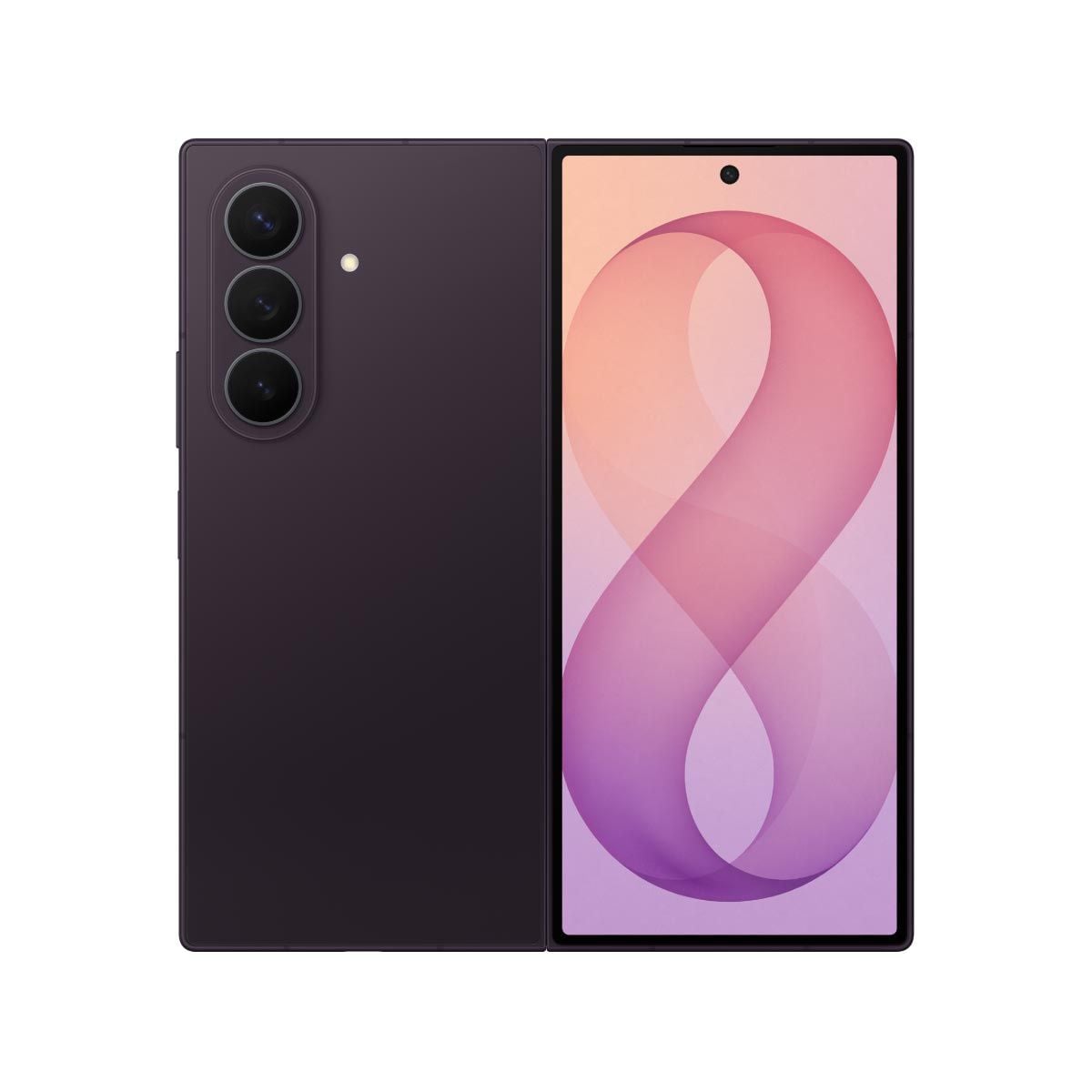 Samsung Galaxy Z Fold8 Ultra (Pre-Order รับสินค้า 7 ส.ค. 69 เป็นต้นไป)