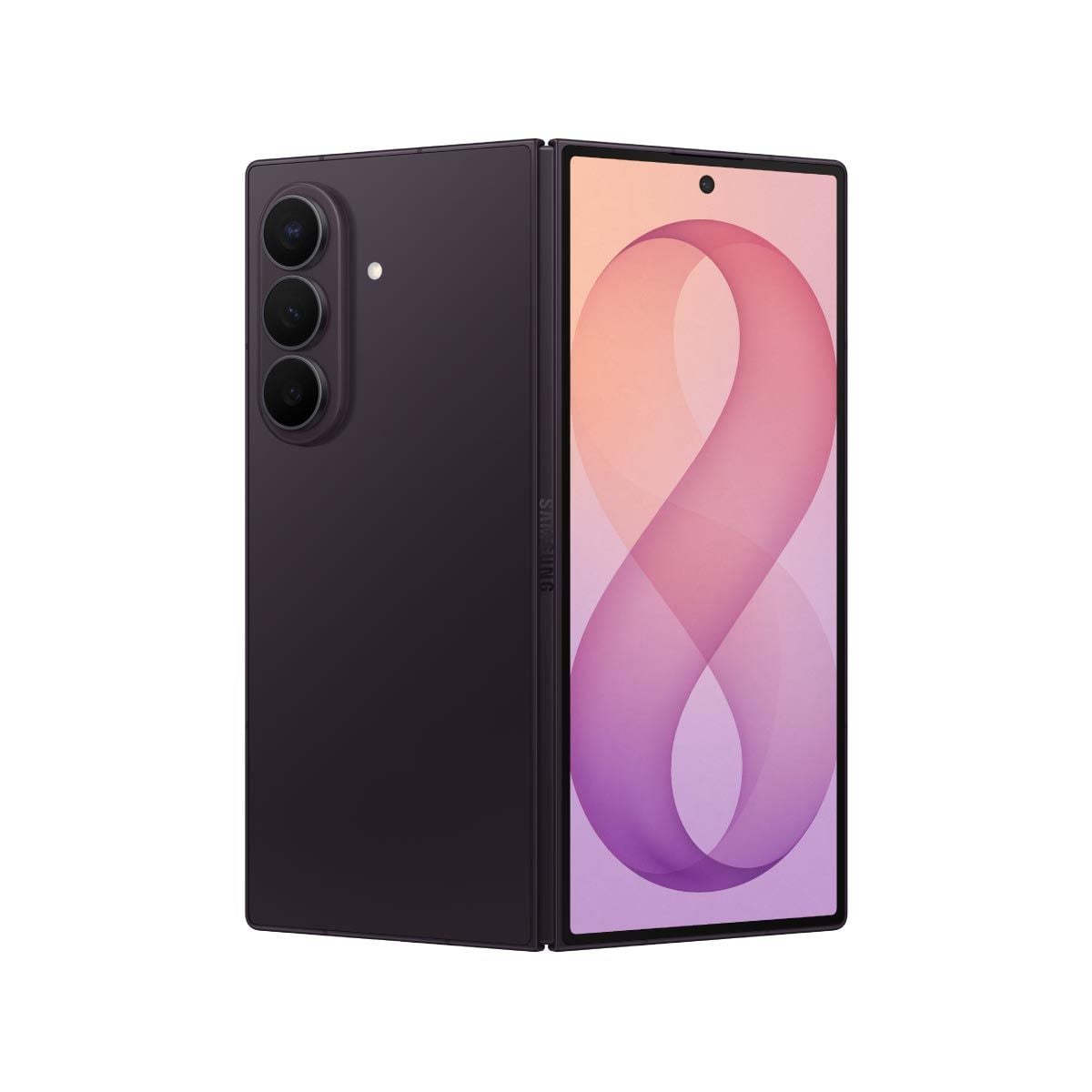 Samsung Galaxy Z Fold8 Ultra (Pre-Order รับสินค้า 7 ส.ค. 69 เป็นต้นไป)