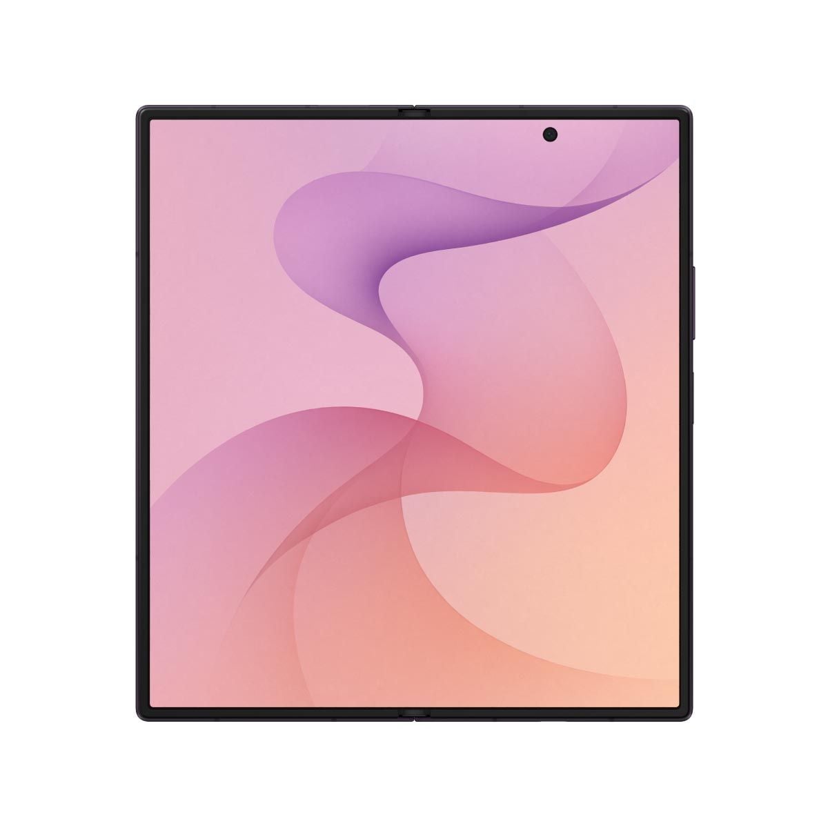 Samsung Galaxy Z Fold8 Ultra (Pre-Order รับสินค้า 7 ส.ค. 69 เป็นต้นไป)