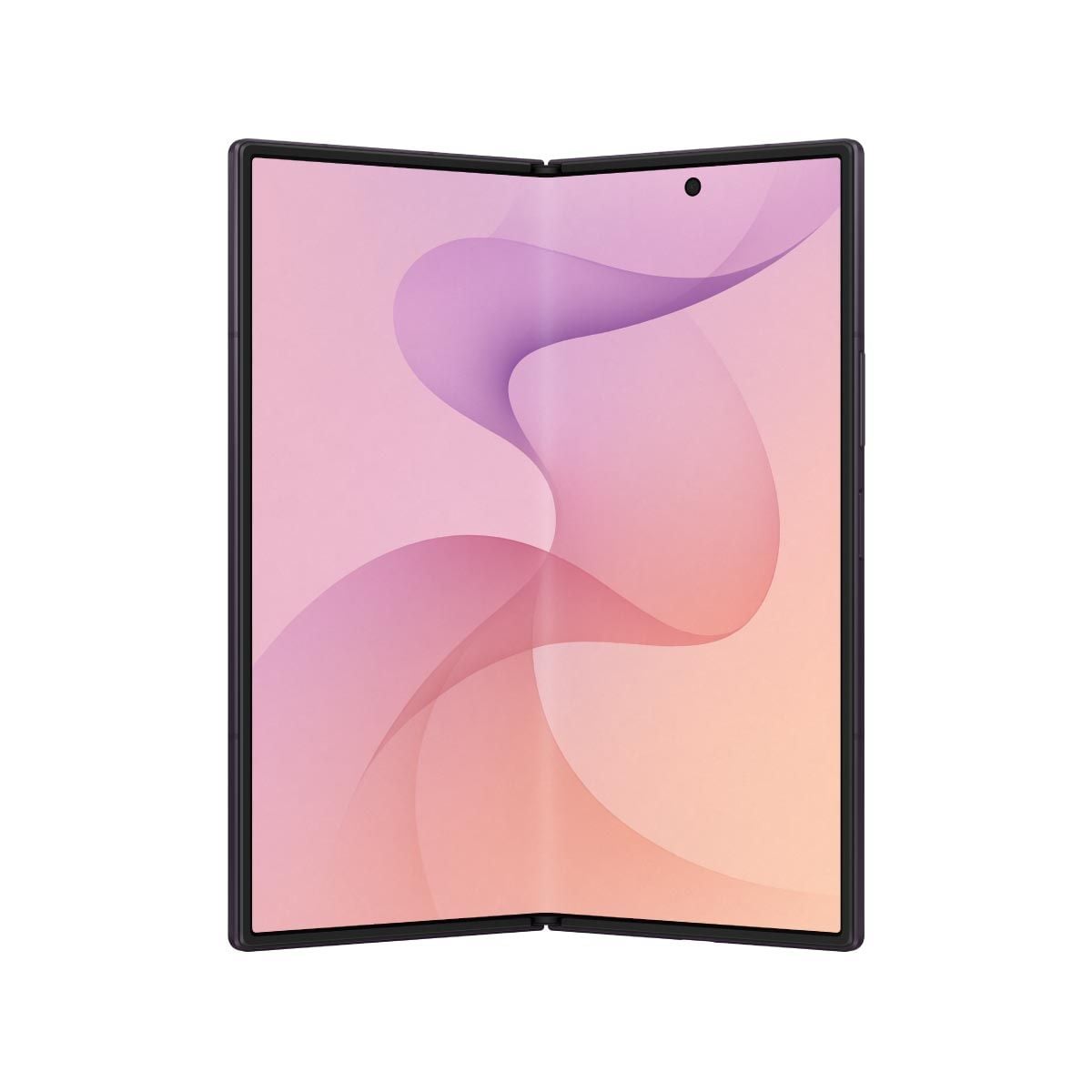 Samsung Galaxy Z Fold8 Ultra (Pre-Order รับสินค้า 7 ส.ค. 69 เป็นต้นไป)