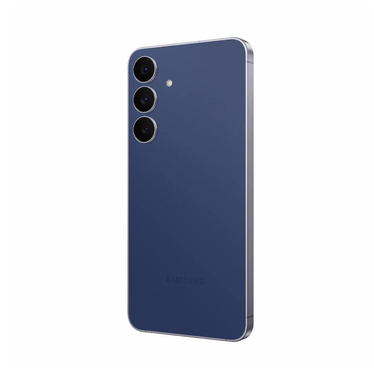 Samsung Galaxy S25 FE 5G