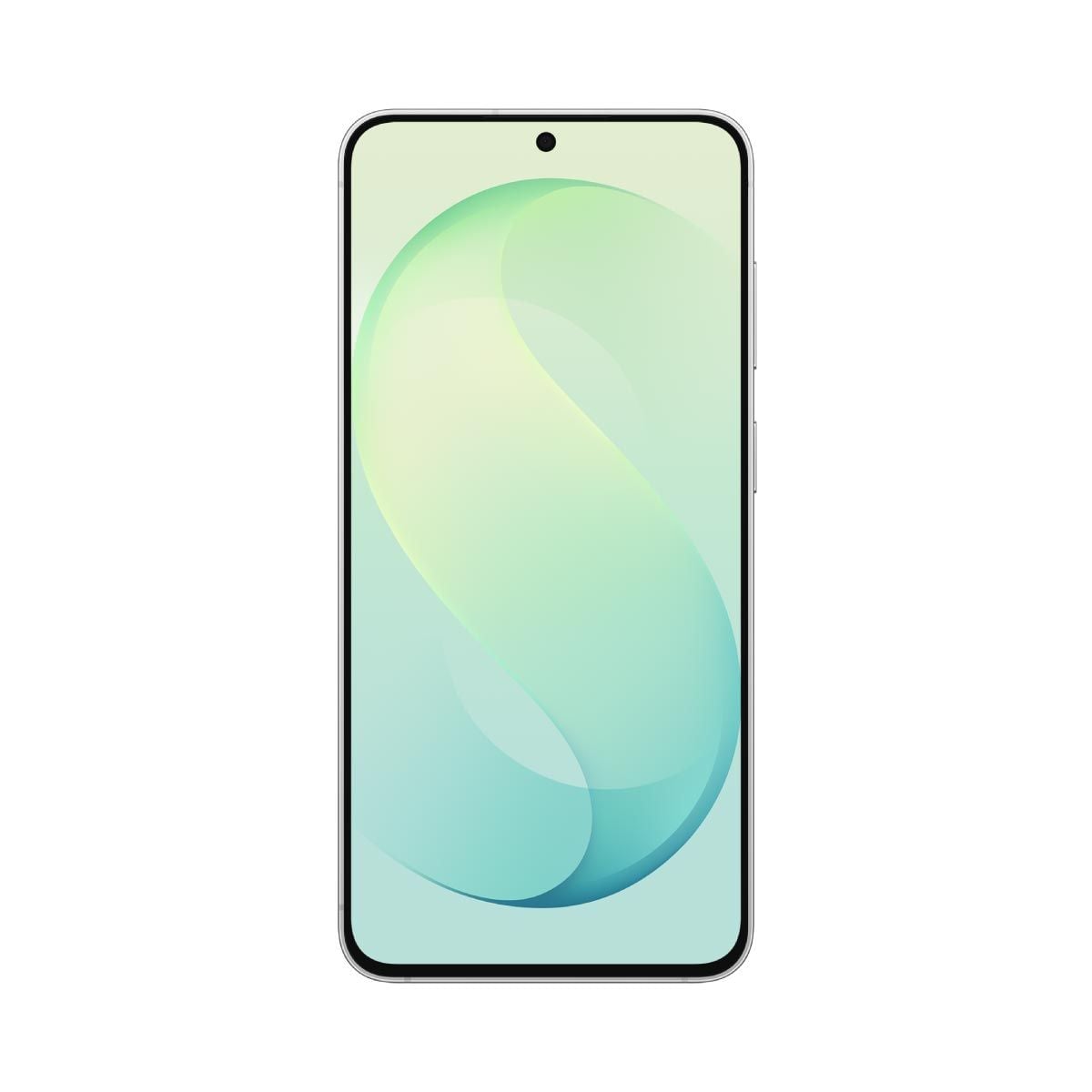 Samsung Galaxy S26 FE