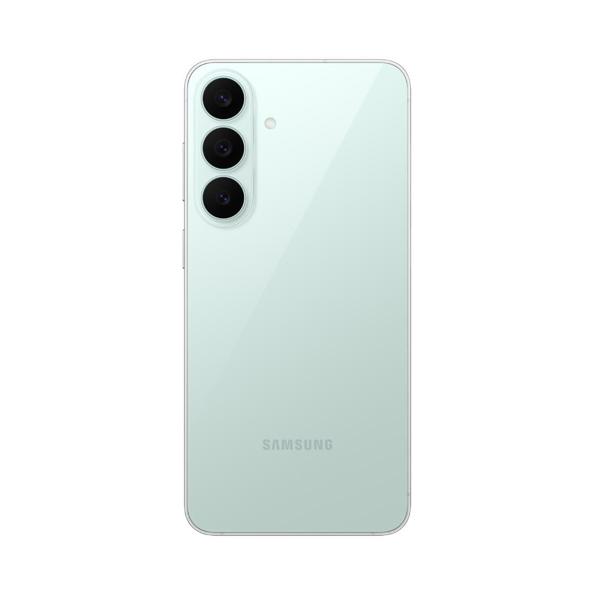 Samsung Galaxy S26 FE
