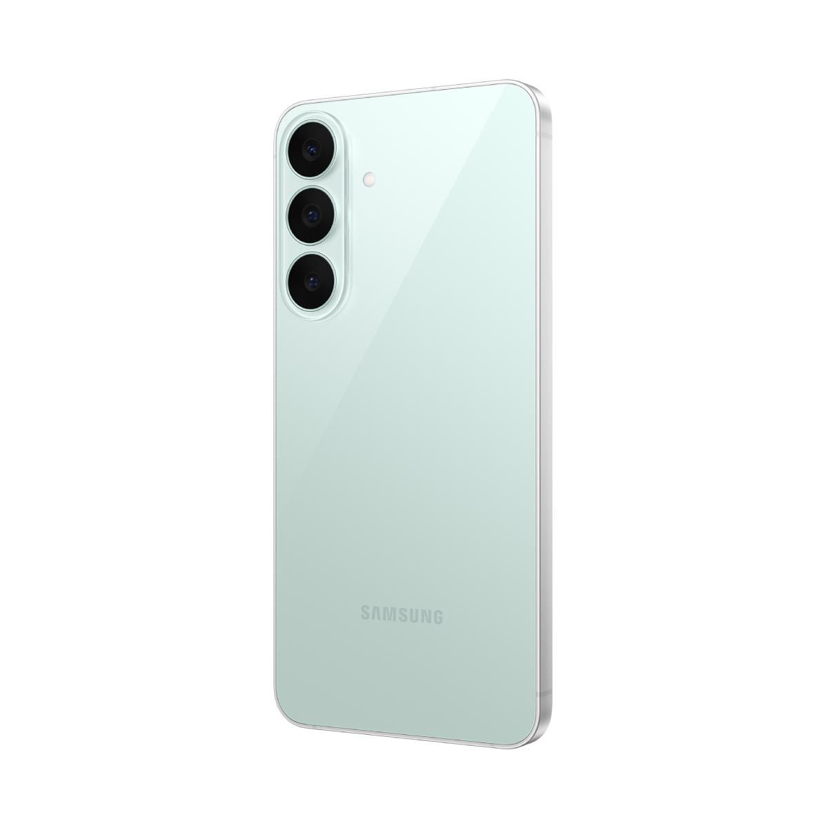 Samsung Galaxy S26 FE