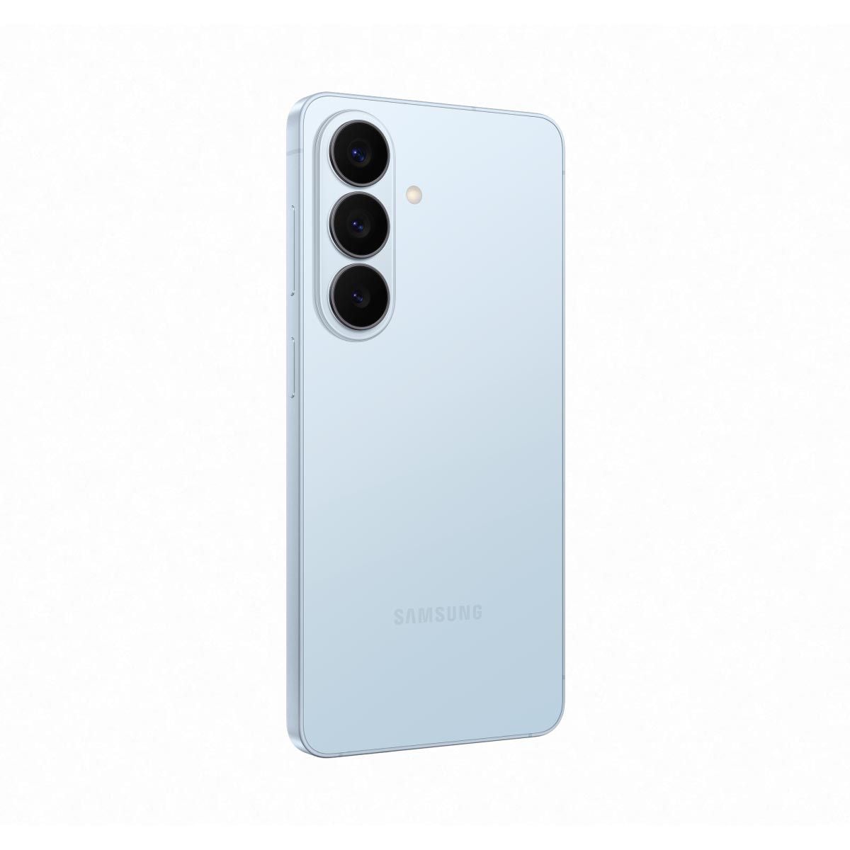 Samsung Galaxy S26