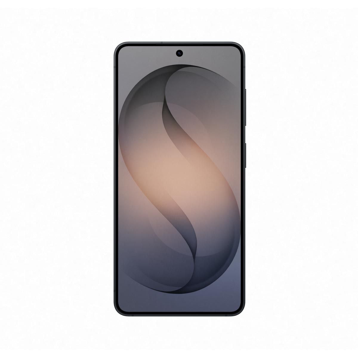 Samsung Galaxy S26