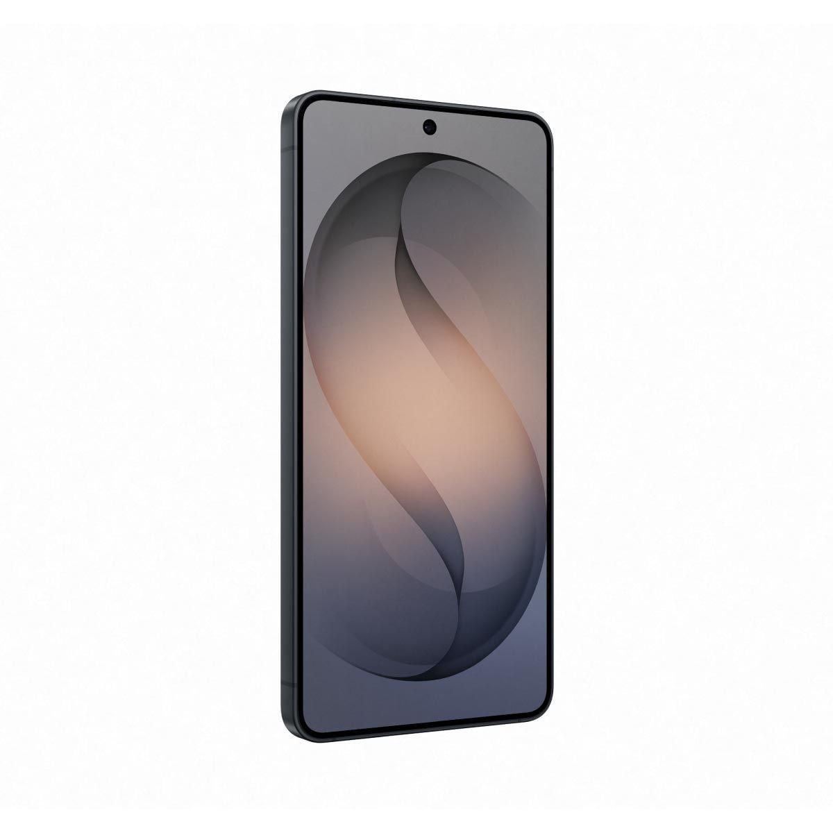 Samsung Galaxy S26