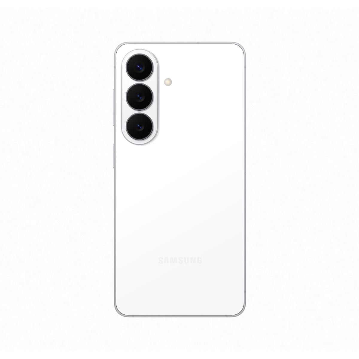 Samsung Galaxy S26