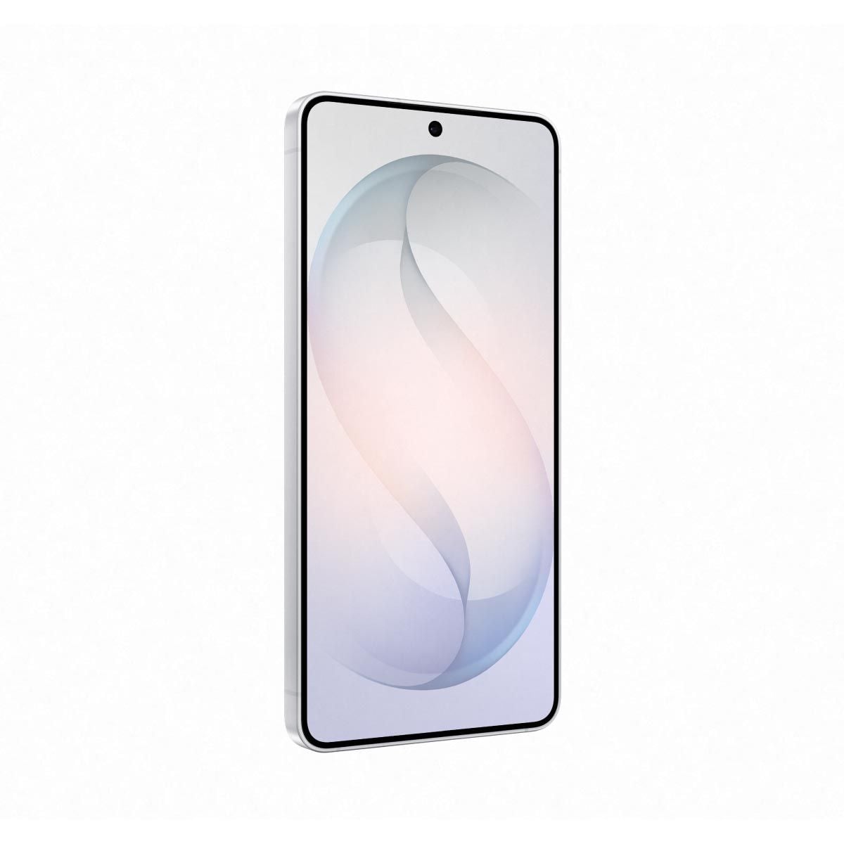 Samsung Galaxy S26
