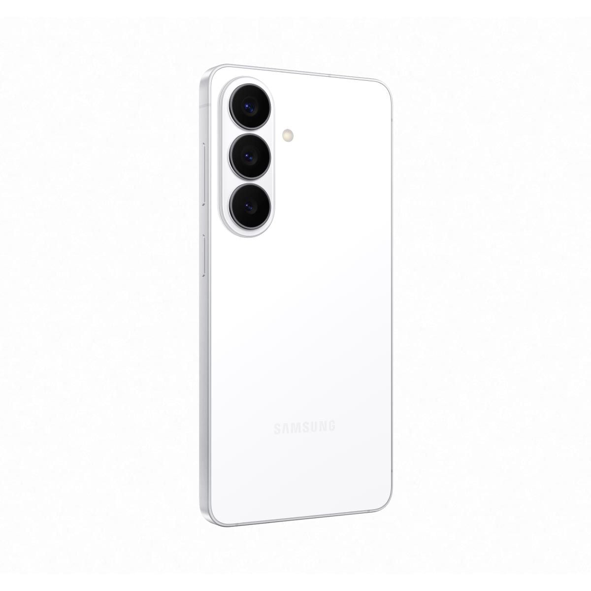 Samsung Galaxy S26