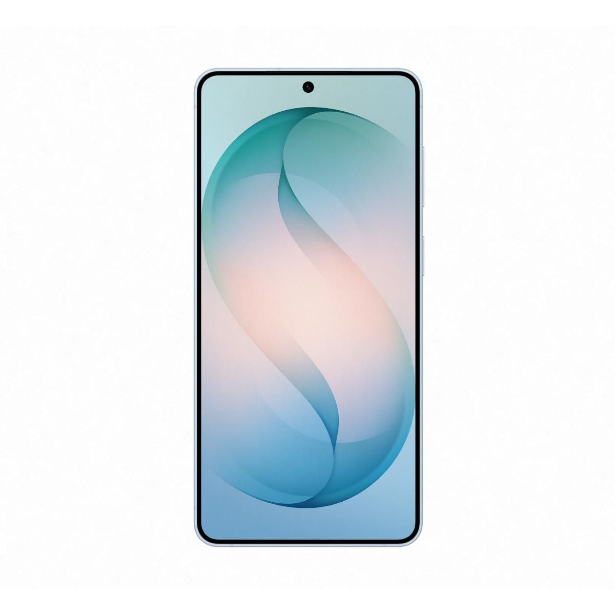 Samsung Galaxy S26 Plus