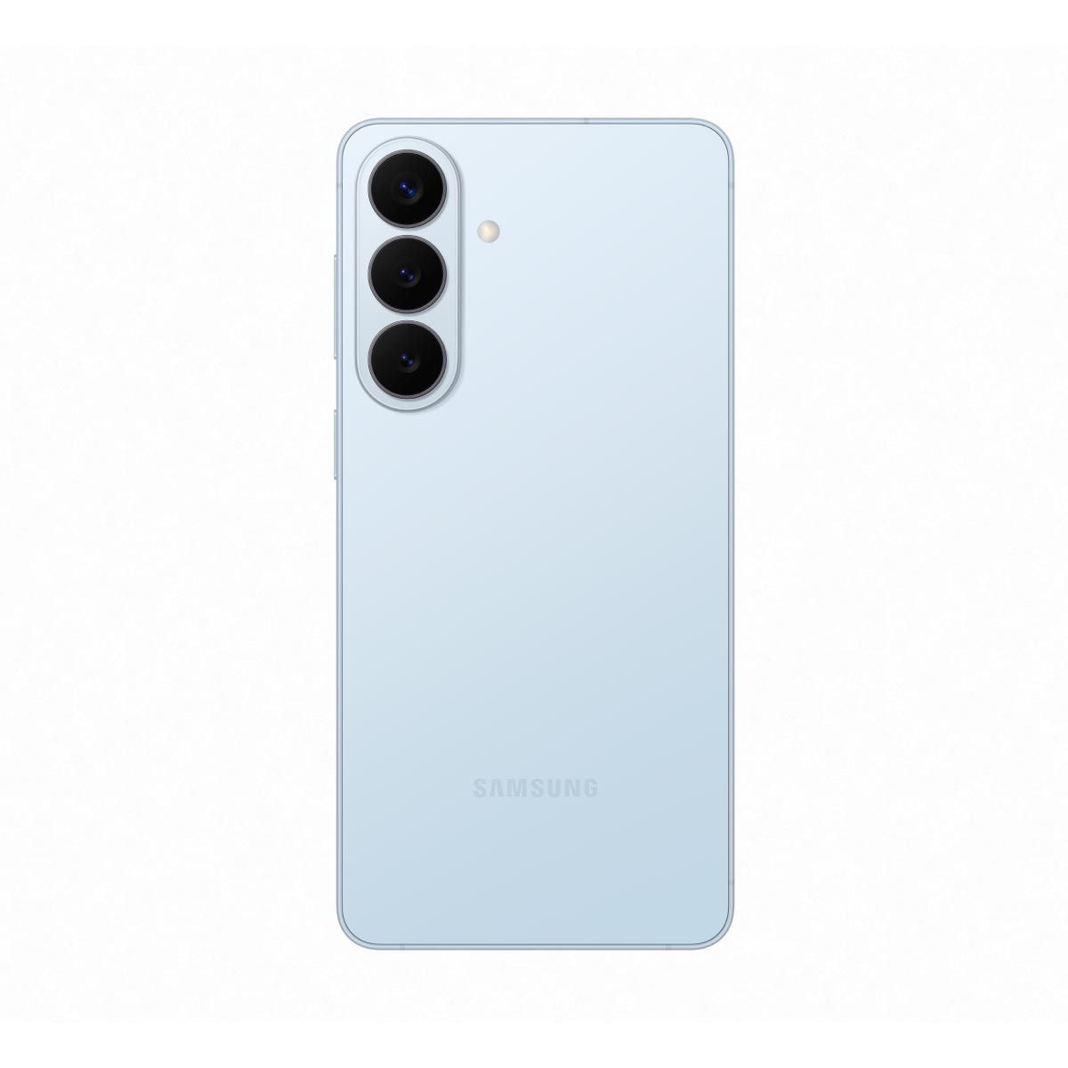 Samsung Galaxy S26 Plus