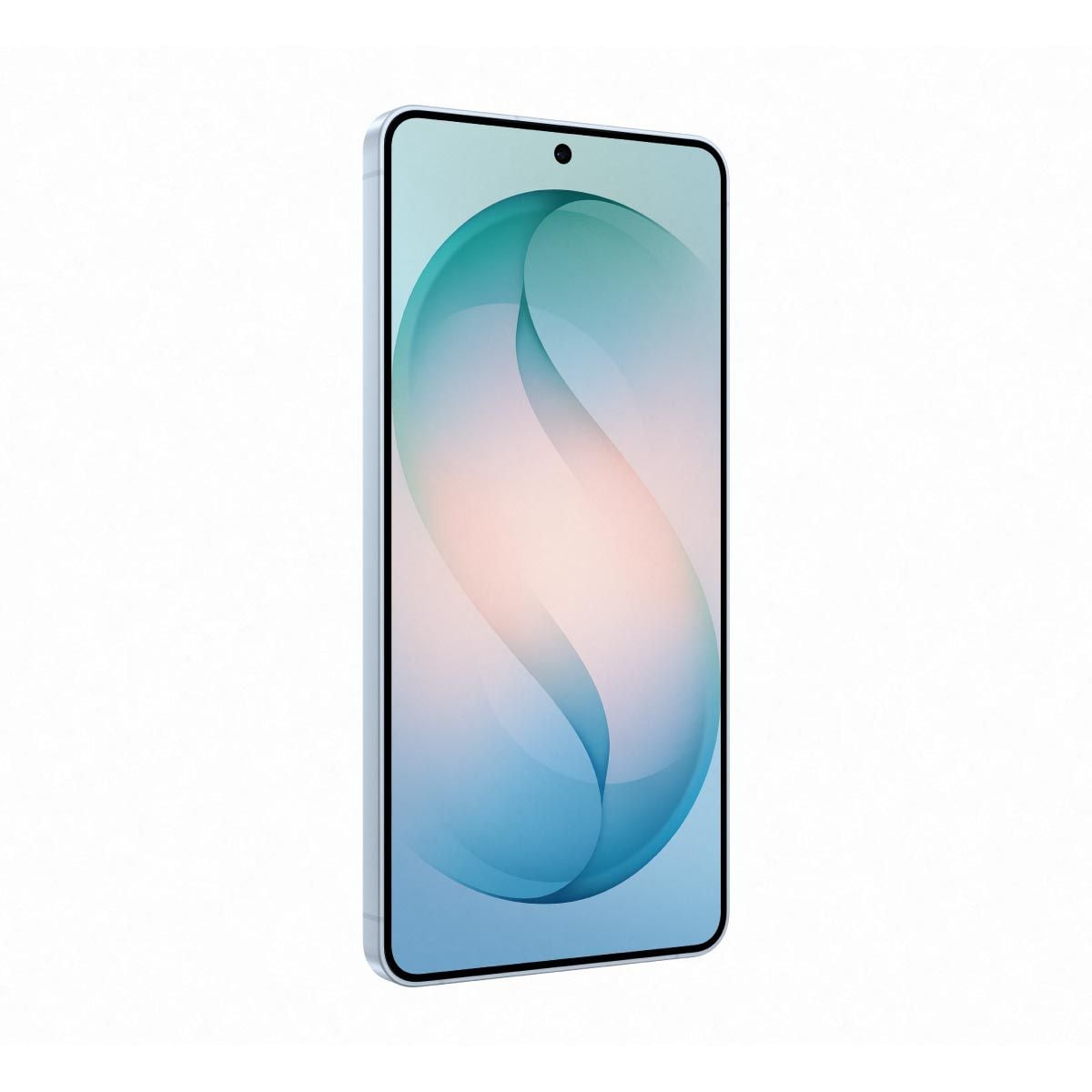 Samsung Galaxy S26 Plus