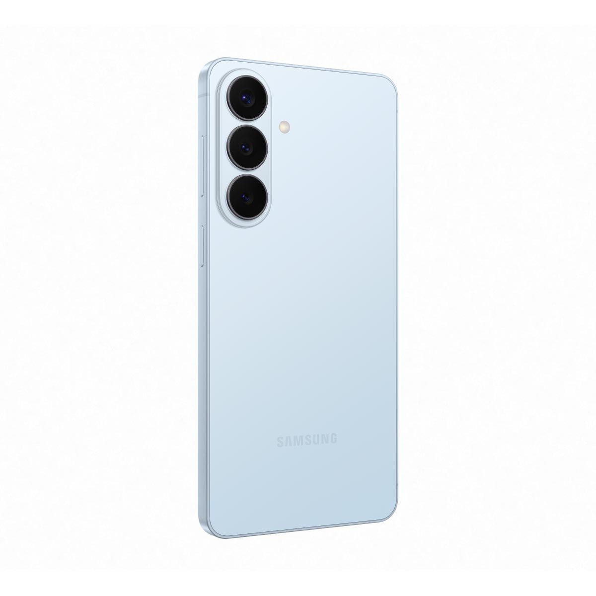Samsung Galaxy S26 Plus
