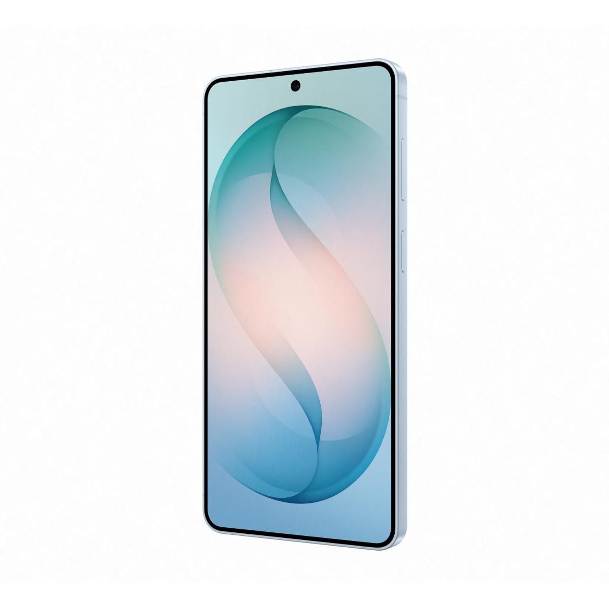 Samsung Galaxy S26 Plus