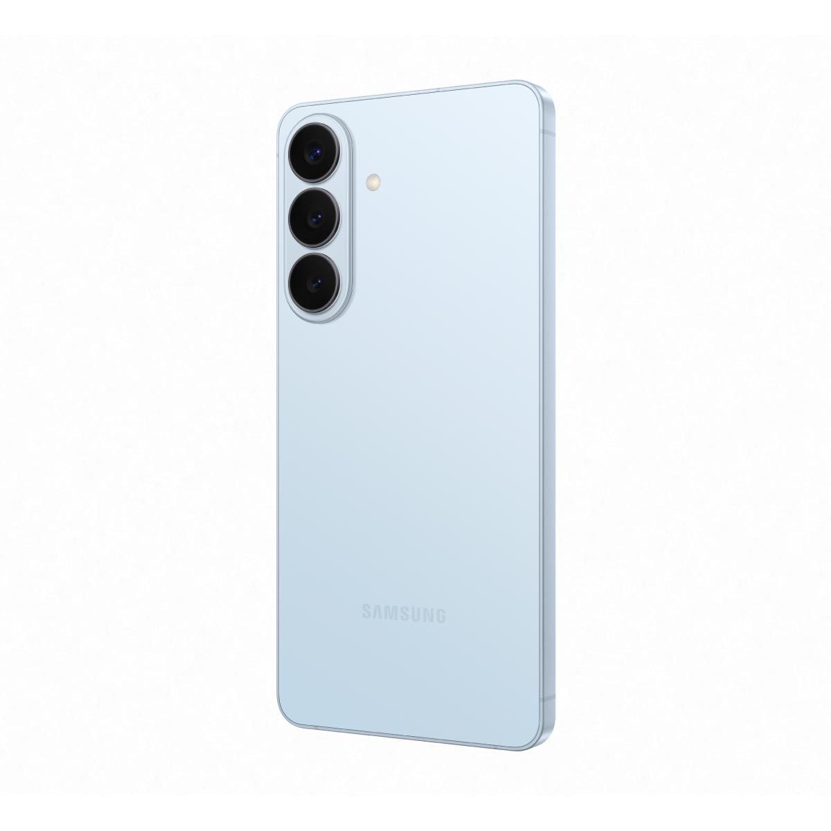 Samsung Galaxy S26 Plus