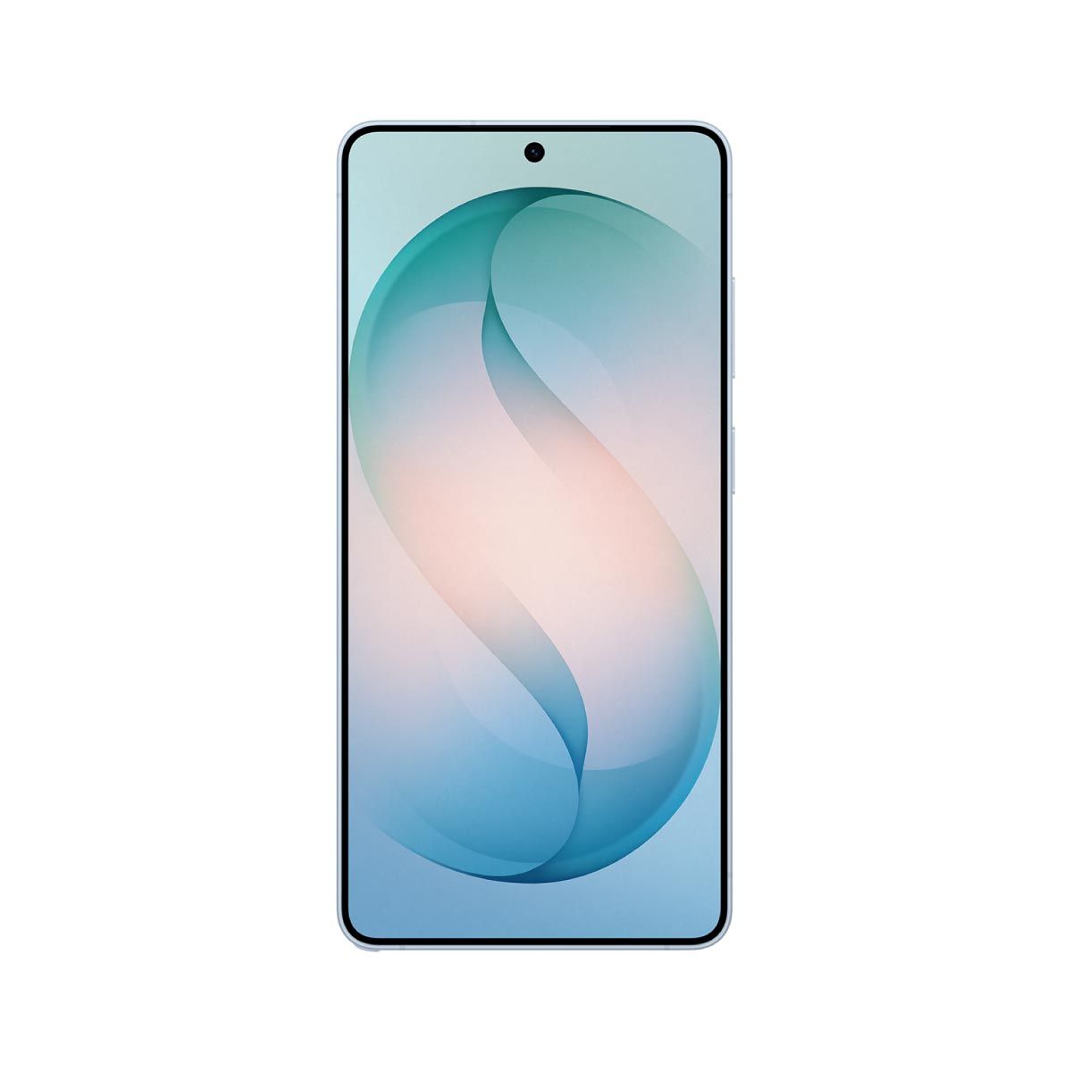 Samsung Galaxy S26 Ultra