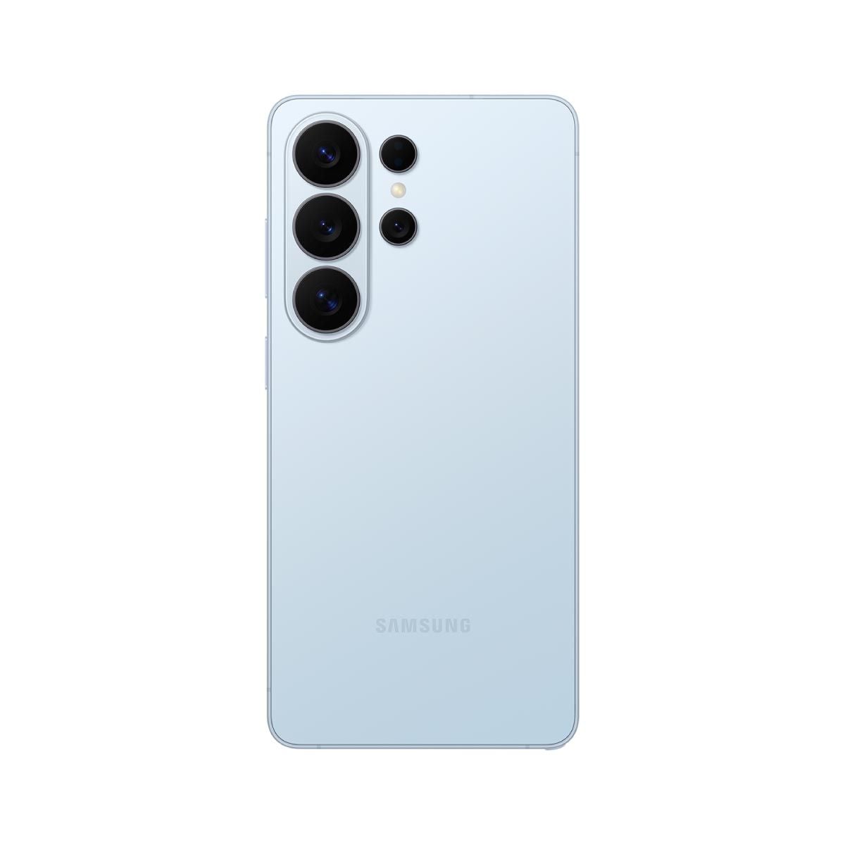 Samsung Galaxy S26 Ultra