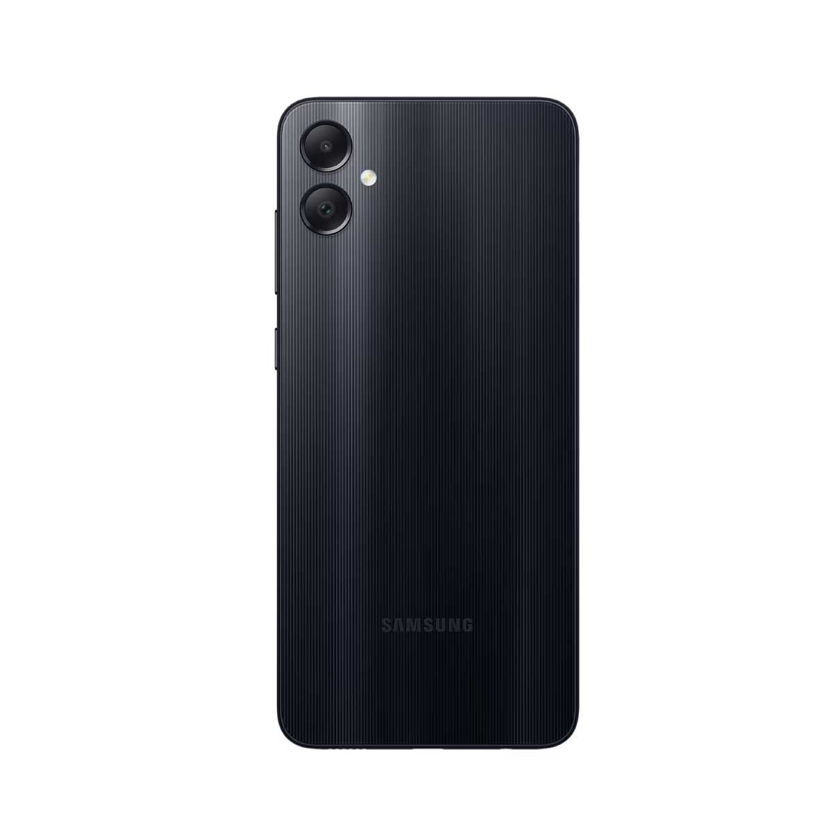 Samsung Galaxy A05 (RAM 4GB)