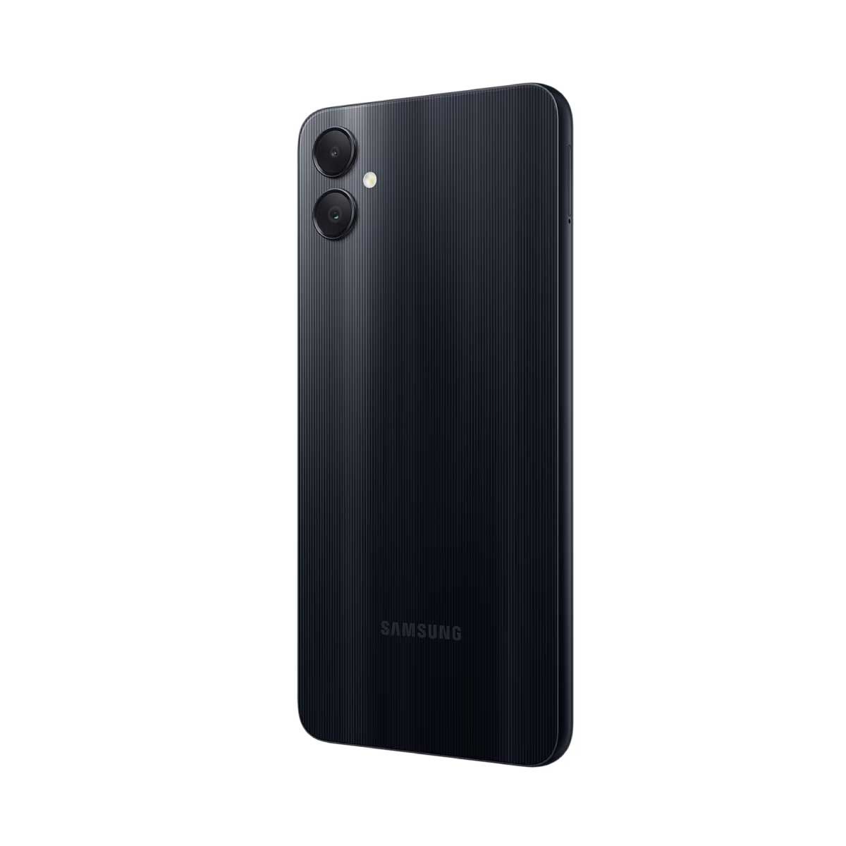 Samsung Galaxy A05 (RAM 4GB)
