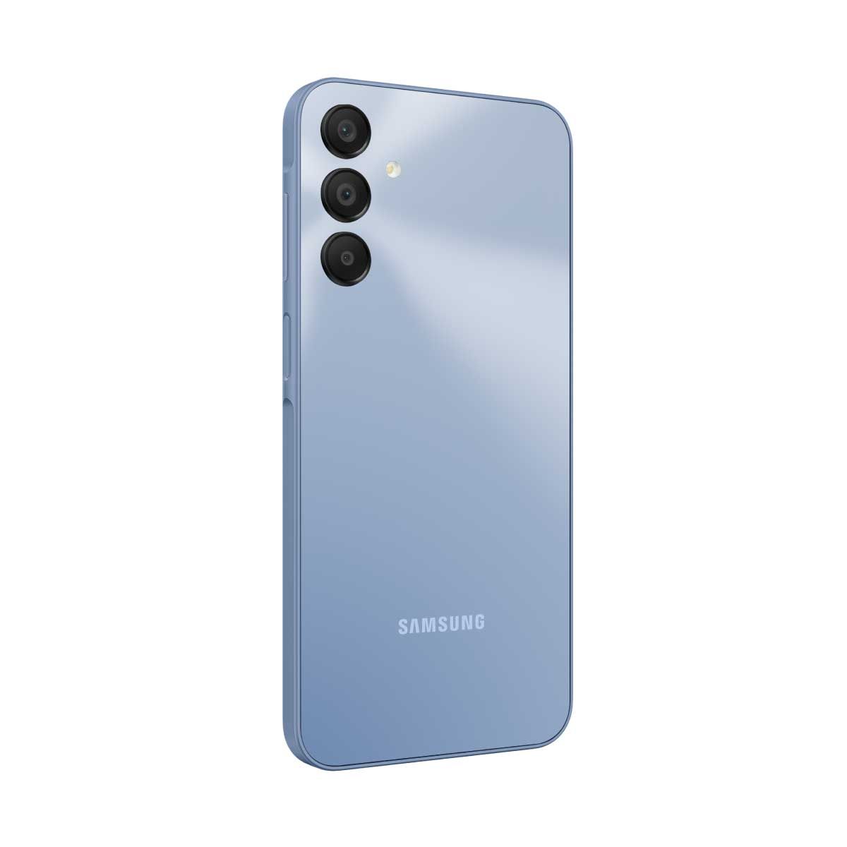 Samsung Galaxy A15 (2024) (8/128)