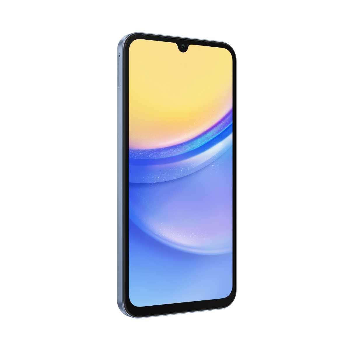Samsung Galaxy A15 5G (2024) (8/128) Blue