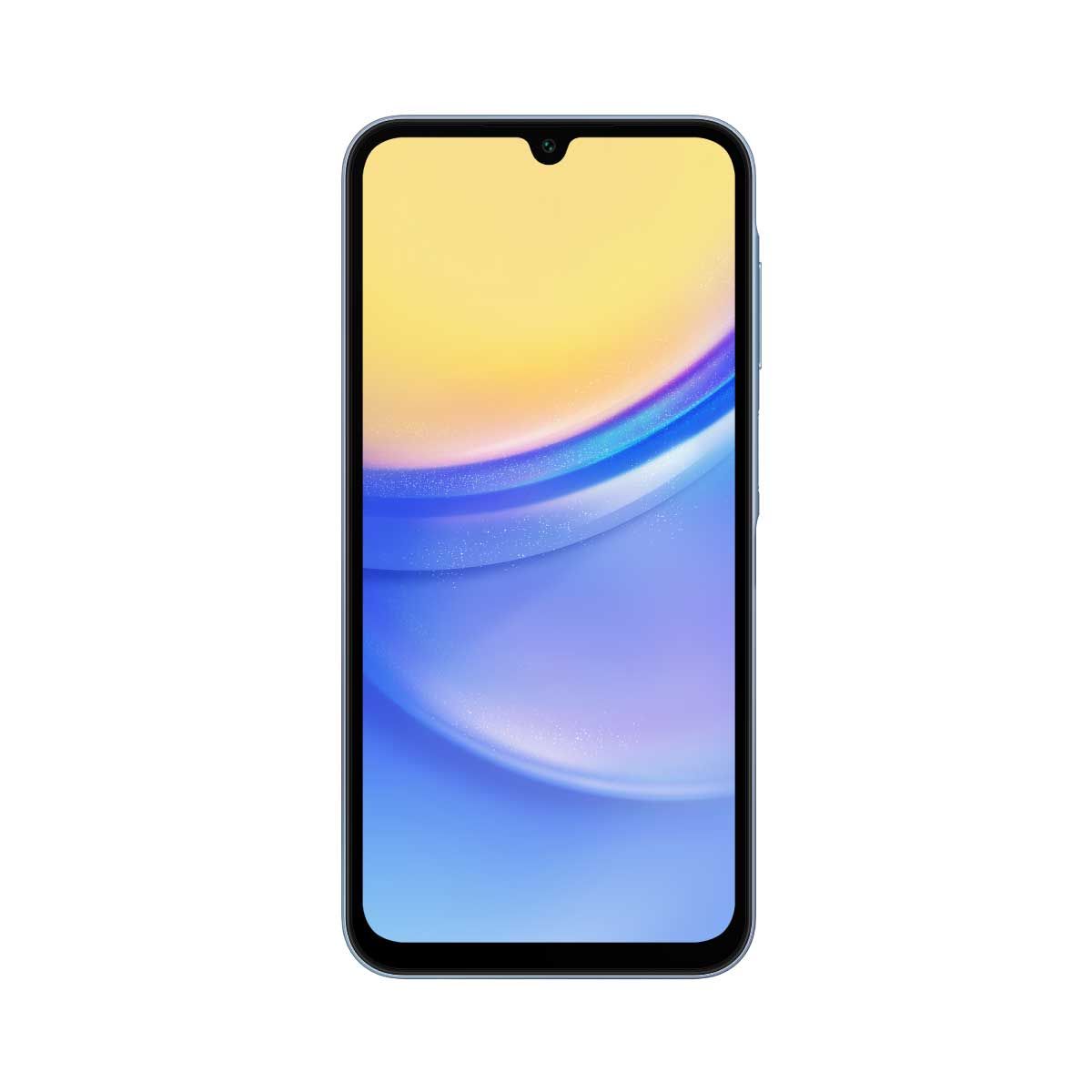 Samsung Galaxy A15 5G (2024) (8/256)