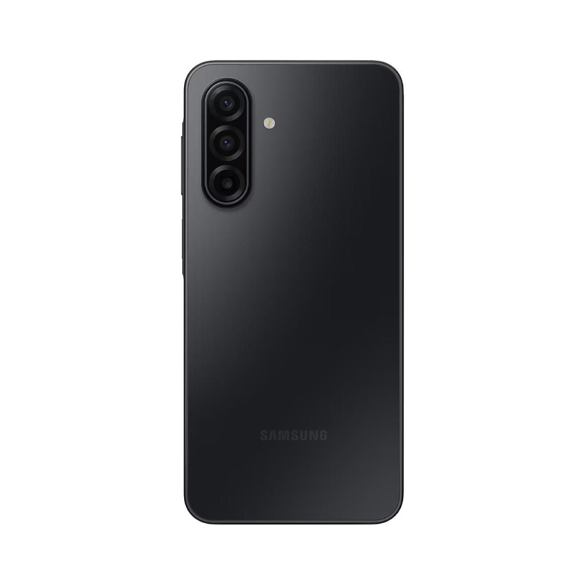Samsung Galaxy A17 5G (8/128GB) - Black