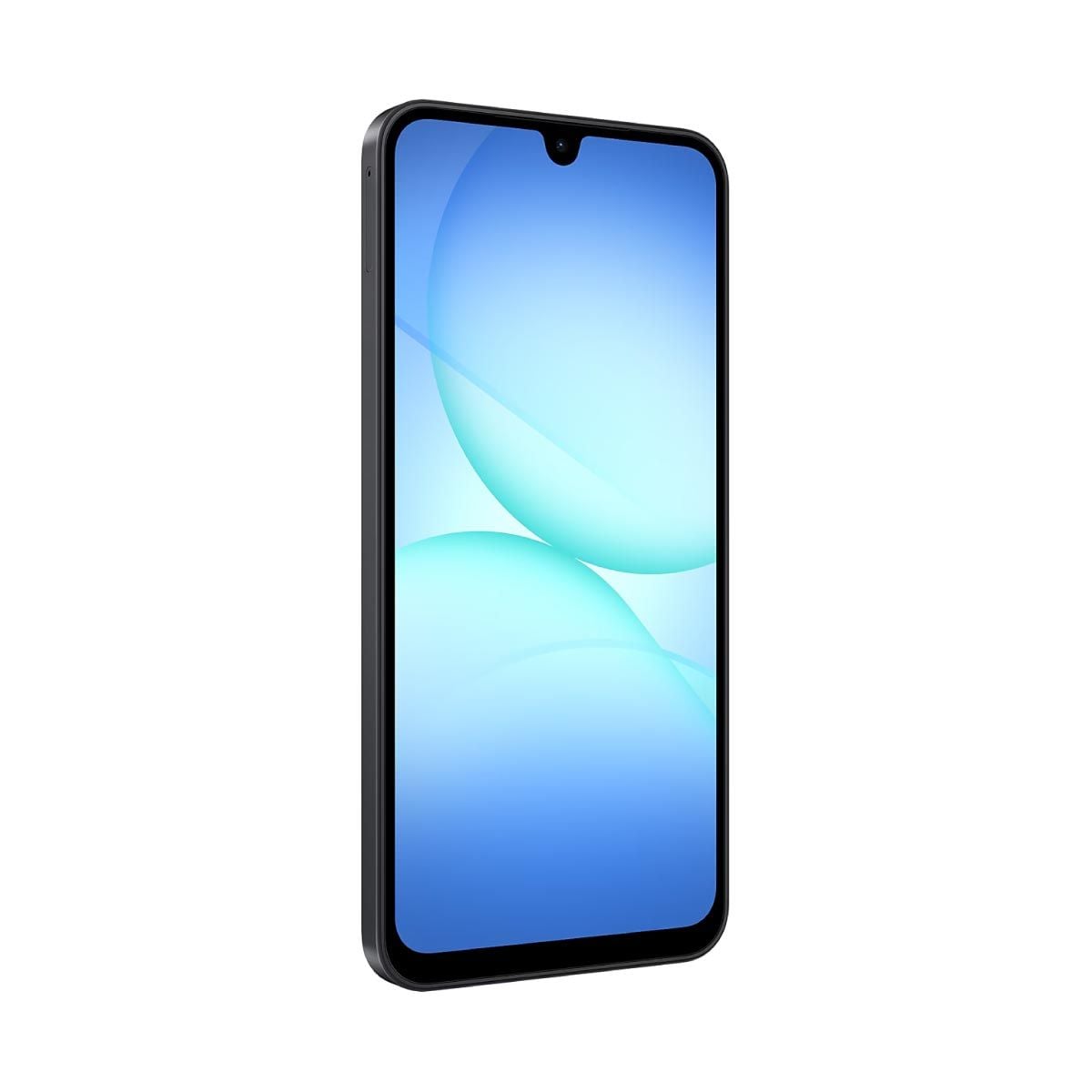 Samsung Galaxy A17 5G (8/128GB) - Black