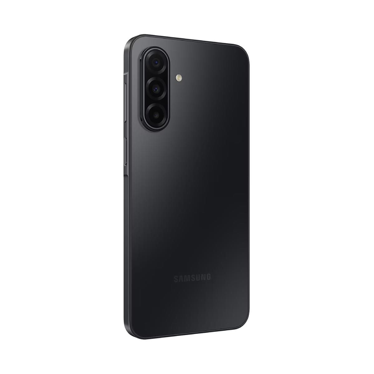 Samsung Galaxy A17 5G (8/128GB) - Black