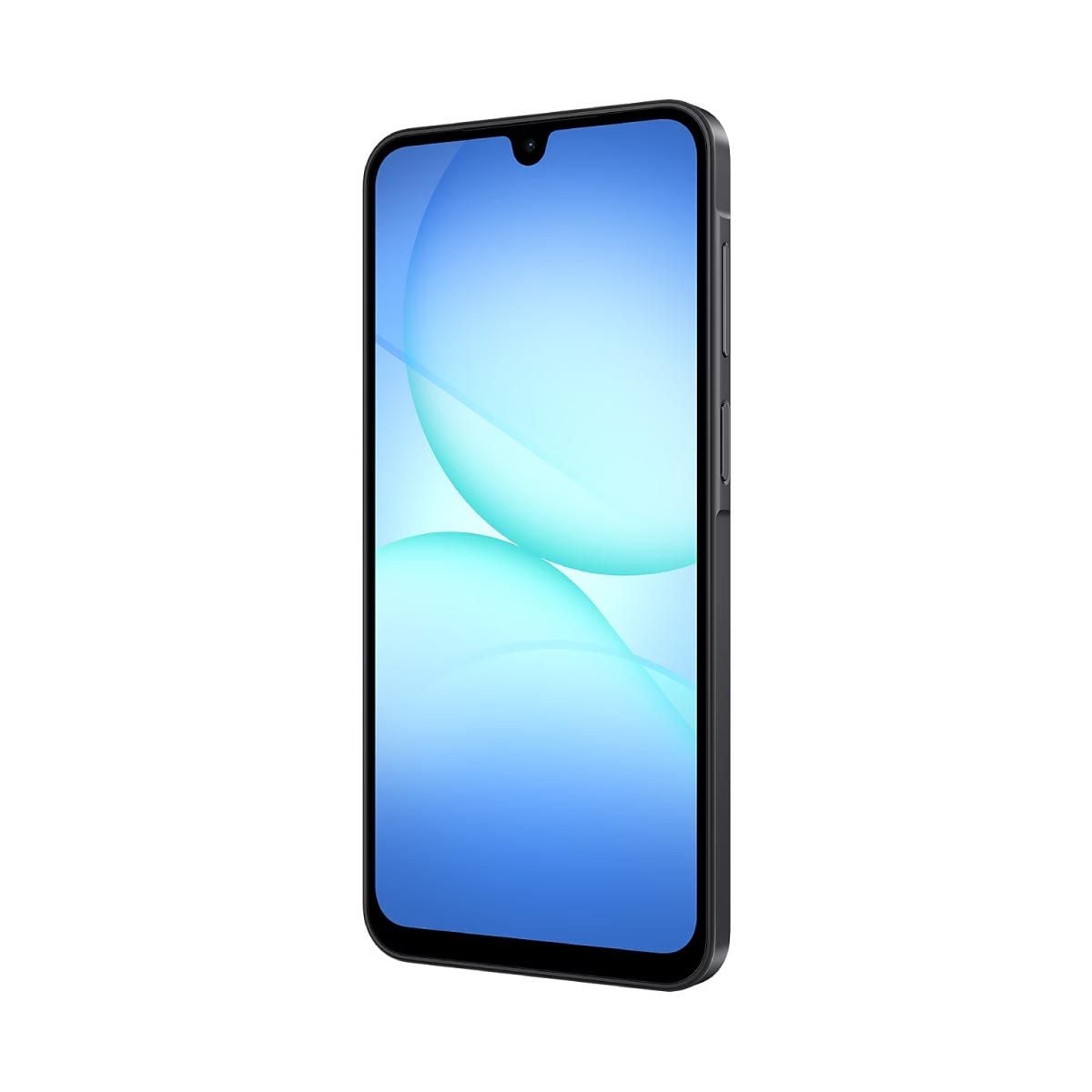 Samsung Galaxy A17 5G (8/128GB) - Black